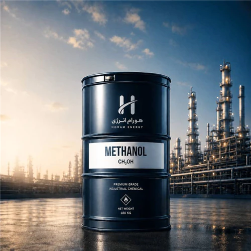 متانول-(methanol)