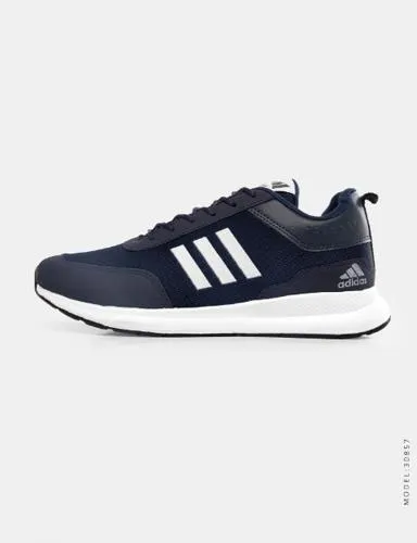 1000-کفش-ورزشی-مردانه-adidas-(2024)