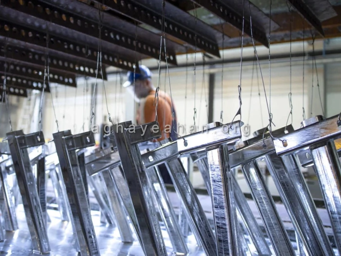 10-روش-آبکاری-گالوانیزه-گرم-(2026)