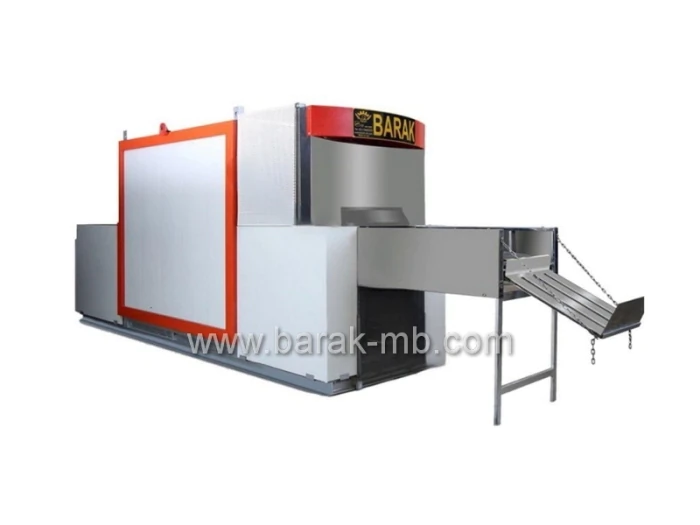 5-مدل-دستگاه-پخت-نان-سنگک-متری-(2026)