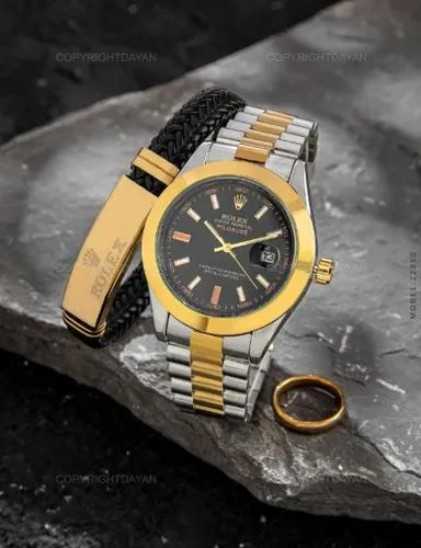 1000-ساعت-مچی-مردانه-rolex-(2024)