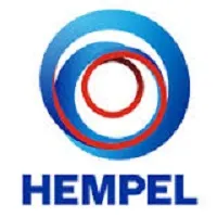 رنگ-های-ضد-حریق-hempel