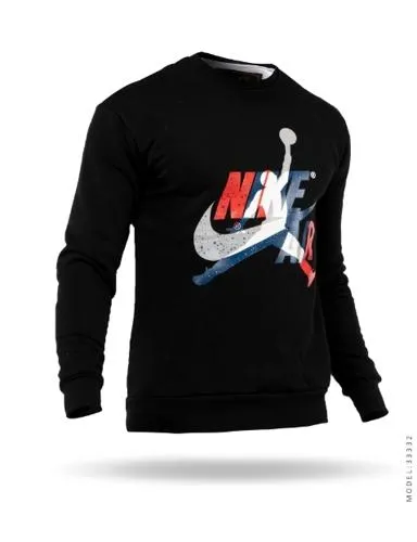 1000-دورس-مردانه-nike-(2024)