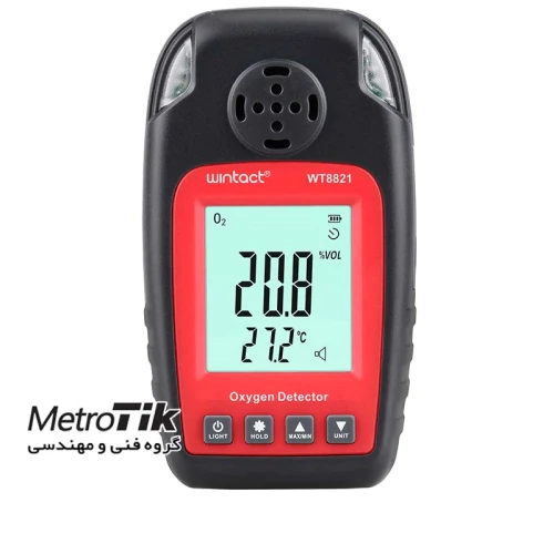 فروش-نشت-یاب-گاز-وینتکت-wintact-wt8821