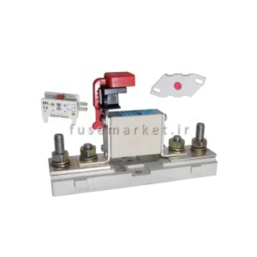 آداپتور-فیوز-تند-سوز-ای-تی-آی-eti-mk