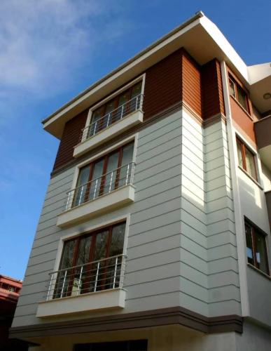 نمای-پاششی-نمای-مایع-میکرواستون-نمای-مینرال