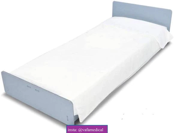 سفارش-آنلاین-ملحفه-یکبار-مصرف-هتلی-با-کاور-تشک