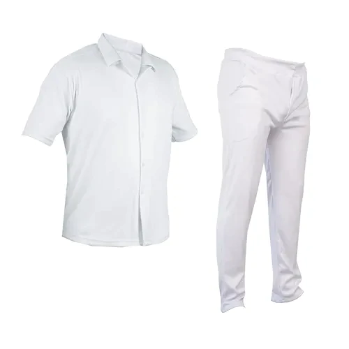 1000-ست-پیراهن-و-شلوار-مردانه-سفید-مدل-p-(2024)