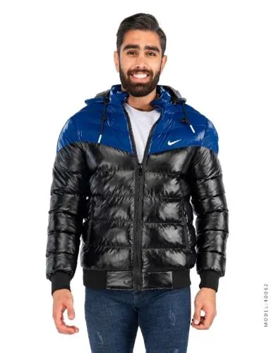 1000-کاپشن-مموری-مردانه-بادی-nike-(2024)