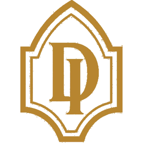 گروه-معماری-ایده-آل-/-وحید-کریمی