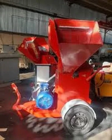 فروش-دستگاه-کراشر-چوب-مستقیم-از-کارخانه