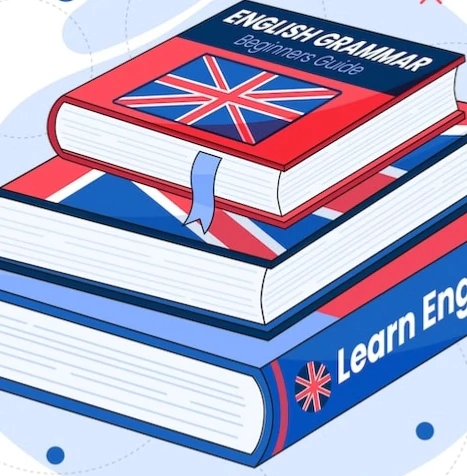آموزش-مکالمه-زبان-انگلیسی-و-آزمون-ielts