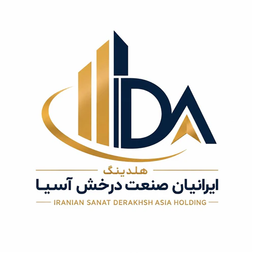 خدمات-آسانسور-و-پنل-خورشیدی