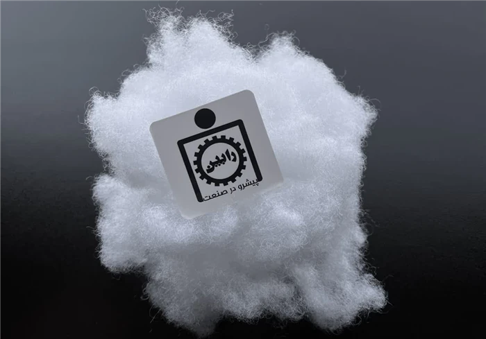 تولید-الیاف-و-راه-اندازی-کسب-و-کار