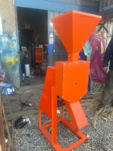 فروش-دستگاه-آسیاب-ادویجات-عطاری-همه-کاره