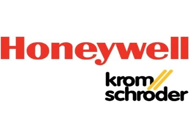 الکترود-جرقه‌زن-kromschroder-مدل-fe-500