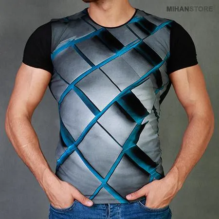 1000-تی-شرت-سه-بعدی-rubik-(2024)