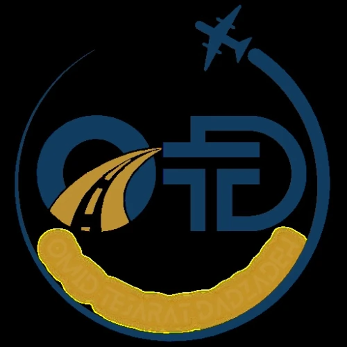 فروشگاه-اینترنتی-امید-تجارت-دادزاده-(otdonline)