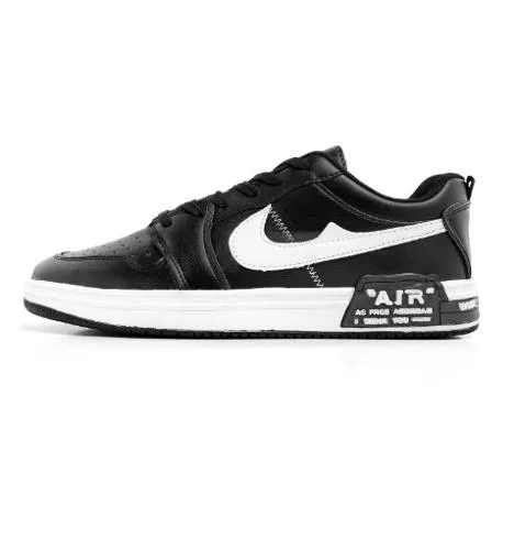 1000-کفش-اسپرت-مردانه-nike-(2024)