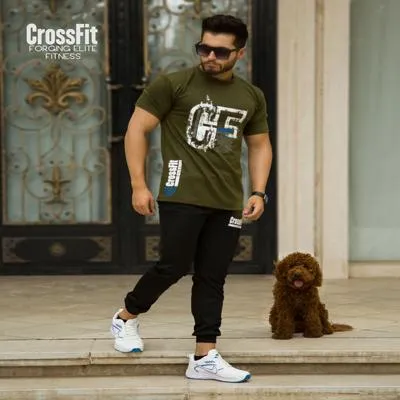 1000-تیشرت-شلوار-مردانه-مدل-crossfit-(سب-(2024)