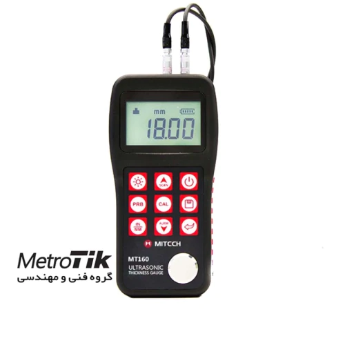 فروش-ویژه-ضخامت-سنج-می-تک-mitech-mt160