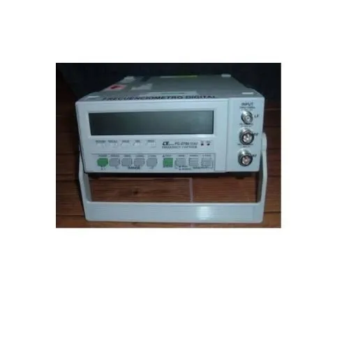 فرکانس-متر-دیجیتالی-رومیزی-مدل-fc-2700