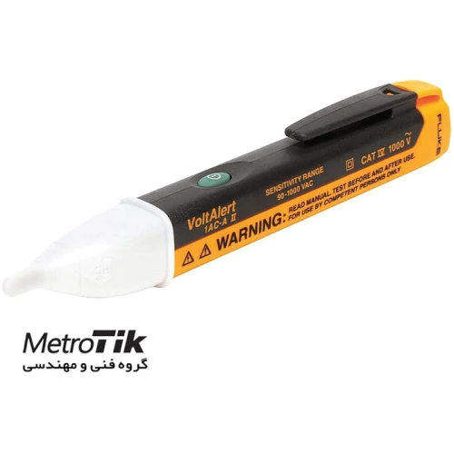 خرید-ردیاب-ولتاژ-فلوک-fluke-1ac-ii-a1-vlta