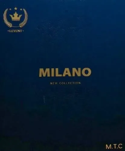آلبوم-کاغذ-دیواری-میلانو-milano