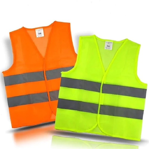 فروش-چراغ-باتومی-و-جلیقه-ایمنی--بازار-ترافیکی