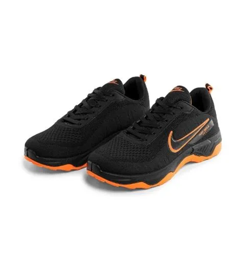 1000-کفش-اسپرت-مردانه-nike-(2024)