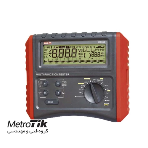 خرید-ویژه-تستر-عایق-یونیتی-unit-ut593
