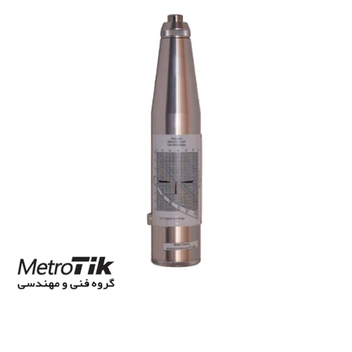 فروش-چکش-اشمیت-هواتک-huatech-ht225