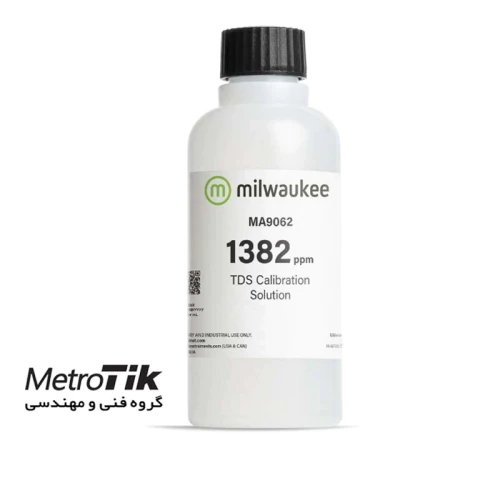 خرید-ارزان-tds-متر-میلواکی-milwaukee-ma9062