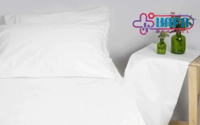 پخش-عمده-ملحفه-یکبار-مصرف-هتلی-بدون-پرفراژ