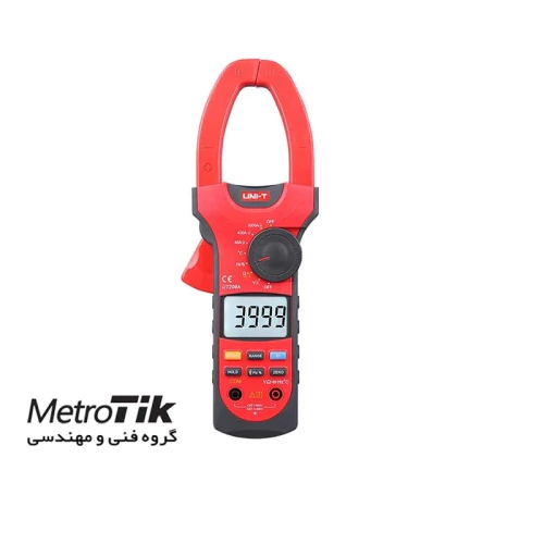 فروش-ارزان-آمپرمتر-دیجیتال-یونیتی-uni-t-ut208a