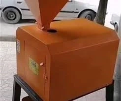 فروش-دستگاه-لپه-کن-و-لپه-ساز-با-بدنه-مقاوم