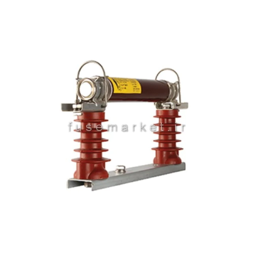 10-مدل-پایه-فیوز-فشار-متوسط-(2026)