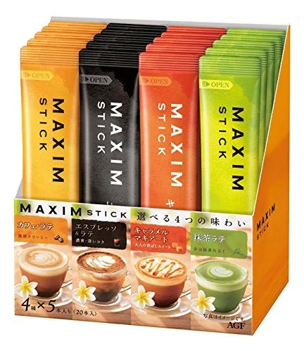 چاپ-و-تولید-انواع-ساشه-بسته-بندی-از-تیراژ-پایین