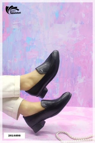 تولیدی-کیف-و-کفش-طباطبایی