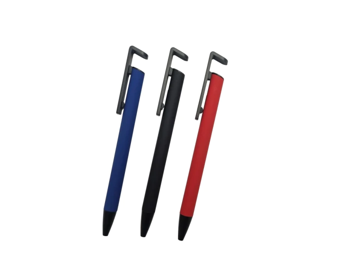 چاپ-انواع-خودکار-تبلیغاتی-فلزی-هدایای-تبلیغاتی