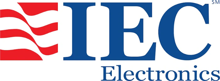 استانداردهای-برق-و-مخابرات-ieee