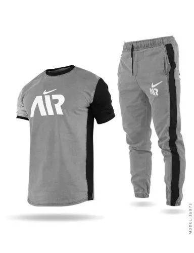 1000-ست-تیشرت-و-شلوار-اسپرت-air-nike-(2024)