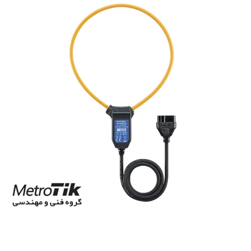 خرید-ارزان-کلمپ-فلکسی-هیوکی-hioki-ct6280
