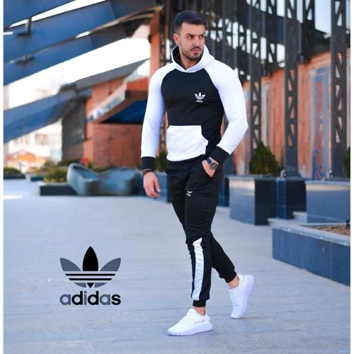 1000-سویشرت-وشلوار-adidas-مدل-glass-(مشک-(2024)