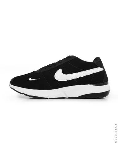 1000-کفش-اسپرت-مردانه-nike-(2024)