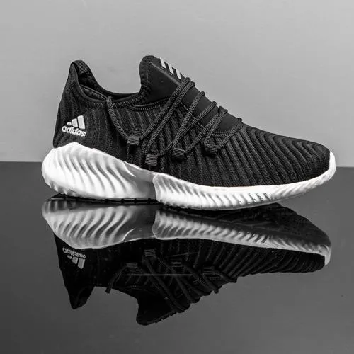 1000-کفش-ورزشی-adidas-مردانه-مشکی-مدل-ed-(2024)