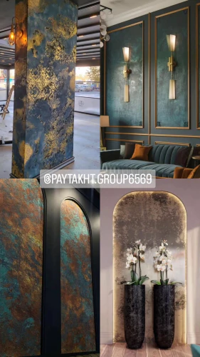 میکروسمنت-دیوار-وکف