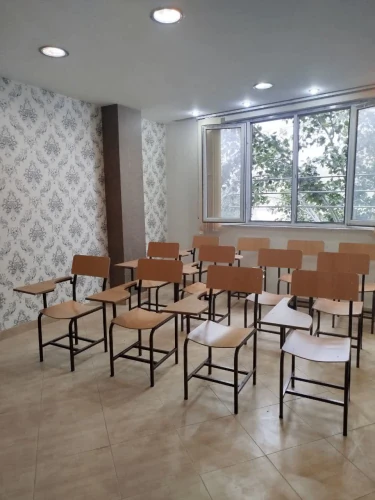 برگزاری-کلاس-تقویتی-و-کنکور