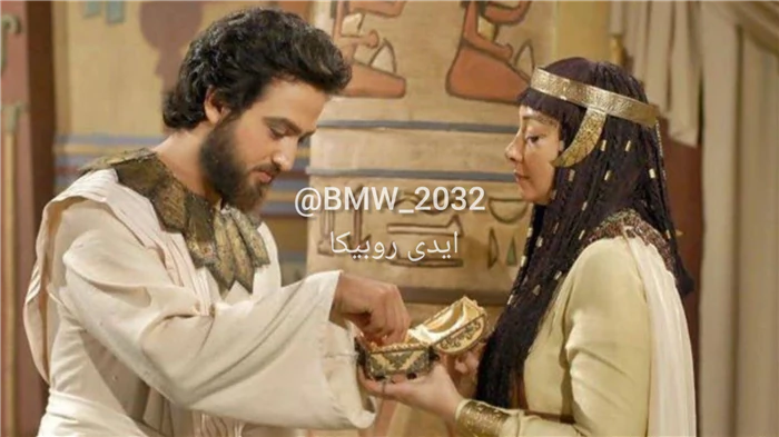 فیلم-برای-سرگرمی-ایرانی-و-خارجی