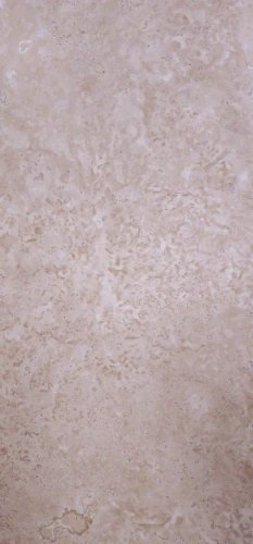 سنگ-نما-کرم-به-صورت-نقدو-اقساط-زیر-500-هزار